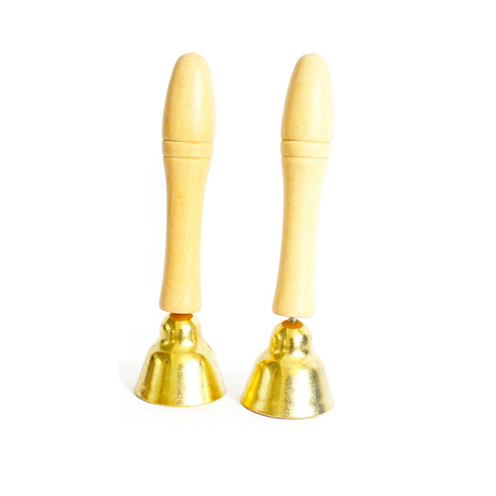 楽天市場】知育 打楽器 セット 子供 おもちゃ 木 パーカッション プレゼント キッズ 玩具 タンバリン トライアングル カスタネット ウッドブロック ハンドベル 音楽 無着色 ナチュラル 5種 : クリアアフュー 楽天市場】知育 打楽器 セット 子供 おもちゃ 木 パーカッション プレゼント キッズ 玩具 タンバリン トライアングル カスタネット ウッドブロック ハンドベル 音楽 無着色 ナチュラル 5種 : クリアアフュー