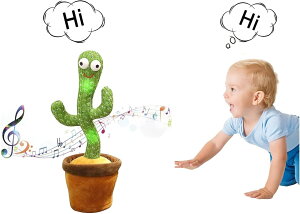 赤ちゃん 動く おもちゃ ホビーの人気商品 通販 価格比較 価格 Com