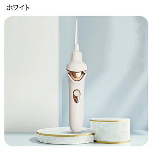 u悠v ݂݂ d CN[i[ | qp z   Cg 鎨 Ԃ l LED S