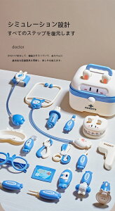 u悠 LO܁vbsOΉ ܂܂ƃZbg ҂񂲂Zbg᎕҂ mߋߋ ~jhN^[ ܂܂ƗV V 킢 qp