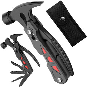 n}[ @\n}[ }`c[ yOn}[ egn}[ y`H Lvn}[ DIY 12-in-1 ֗ObY AEghAH ނ oR hЃObY ԋً}Eopn}[ \H