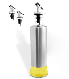 ���[ �H�i���S������ �R��h�~ �I�C���{�g�� 350ml �K���X �I�C���|�b�g �ݖ����� �I�C���[ �I�C�� �R���e�i �������e�� �ϔM�K���X�I�C���[ �t���ꂵ�Ȃ� �ݖ��{�g�� �r�l�K�[�{�g�� �z�[�� 