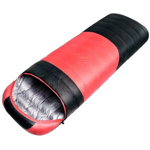 [[ v Q ~p h Vt ^yŒቷx-30xz2.3kg hۉ _E y RpNg ې􂢉\ Ԓ Lv  LvAoRAtBbVO hЗp [P[Xt 