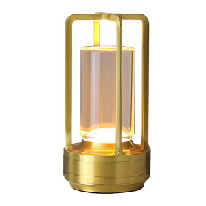 u[ 悠vu^ X^h e[uv ԐڏƖ  R[hX 1800mAh ドCg ^b` 3F[h iK CeA IV Cg iCgCg fXNC