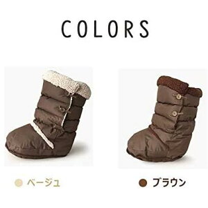 tbgEH[}[   ObY FOOT WARMER q[^[ tbgq[^[NbV  EH[}[ g[ NbV g[ObY ۂObY  h dsv 