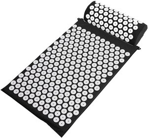 u悠vw}bgƖ}bT[WZbg wZbg}bT[WK}bg(+NbV) }bT[WNbV