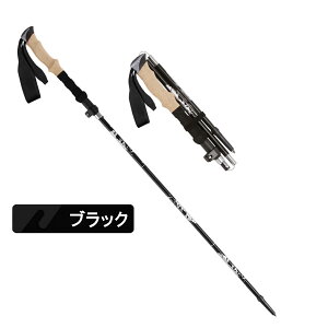 [[] Tousen gbLO|[ oR XgbN ܂肽ݎ yʃA~ oRp XgbN oR [obOƃo[Lbvt AEghA nCLO 2{Zbg