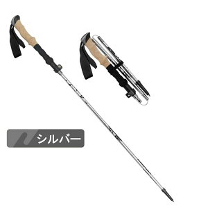 [[] Tousen gbLO|[ oR XgbN ܂肽ݎ yʃA~ oRp XgbN oR [obOƃo[Lbvt AEghA nCLO 2{Zbg