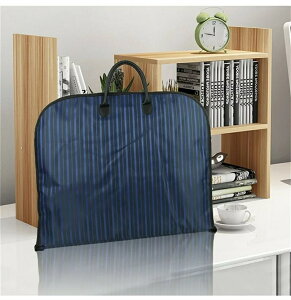 u悠v K[gobO X[c e[[obO Y K[gobO o X[cJo[ mJo[ ^ rWlXobO K[gP[X e[[P[X j  