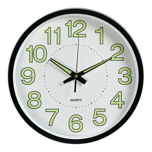 u悠vǊ|v |v  É fW^  EH[NbN ₷  ł Â ~h PVC dg 30CM