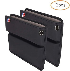 u[ 悠 vŐV^ J[V[gԎ[{bNX J[V[g [{bNX ԗp ԗp[p ԗpTCh[{bNX [dt ^]ȂƏȌp J[pi 2Zbg