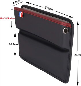 u[ 悠 vŐV^ J[V[gԎ[{bNX J[V[g [{bNX ԗp ԗp[p ԗpTCh[{bNX [dt ^]ȂƏȌp J[pi 2Zbg