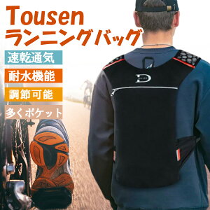 u[ 悠]]ԃobO jOobO TCNOobN jOobN nCh[VobN jO bN X|[c UbN AEghAobNpbN }\ 