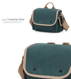 y[z჌t ~[X JobO V_[ ʂ ʂۃobO   hJobO V_[obO s JobN Eos Kiss X10_uY[Lbg Ή