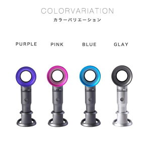 u悠vItnfB @ nfBt@ HȂ nfB t@ @ 莝 ő8ԓ 3iKʒ gѐ@ ^@ ^ USB[d MǑ΍ ~j