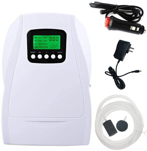 CI@ I] //HX C E L EL@