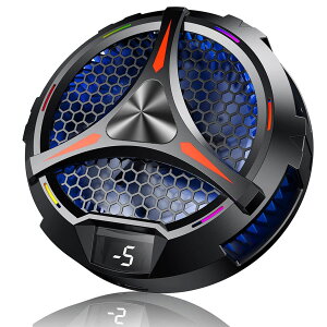 ^ubg pt@ y`F iPadN[[ yŒ-5 20Wp[z50?pʐ I[o[NbN Cz x\LED  120t[[g USBd RGB͋Cv _