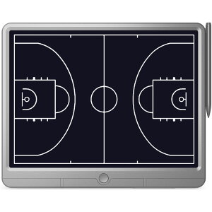 {[h {[h bN@\  pyt  p{[h dq{[h R[`{[h 헪w ^тɕ֗ lCMtg