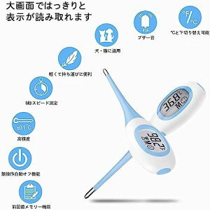 uꕔ[ 悠vLO ybgp dq̉v fW^xv   L  ˂ ybgp [炩dlňS ₷ 8bXs[h LCDȒP 