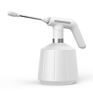 u悠v d d [d  ϗtA d傤    S傤  USB[d S  ƒp  | |  _U