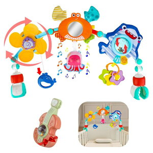 u悠 bsOΉv[ xbh xr[J[pUq Ԃ񂨂 Q mߋ nC[`FA xr[r oET[ I[{[ xr[J[ `F[ 鋃