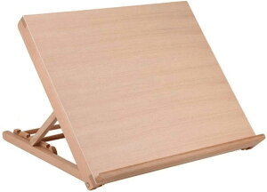 u悠vC[[ GX^h px A3 ؐ C[[ ܂肽ݎ XPb`C[[ fbTp G  ʉ ʐpC[[ ߉\ 473634cm