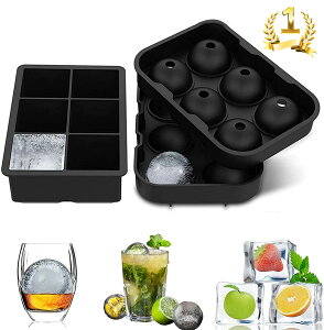 u悠vXM LO X X@ ACX{[ ەX nɂ X bNACX r[ ECXL[ nC{[ W[X JsX (ی^{lp^)