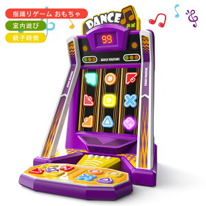 u[ VivwxQ[ _XQ[ V eq eq Q[  q Ɩڂ̋ VNMtg a v[g NX}X j̎q 