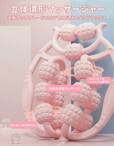 [ }bT[W[[  }bT[W Xgb`p[[ ʉ }bT[W w[[ ӂ͂  r r  ؖ[X ނ݉ ObY bNX K[[ _C