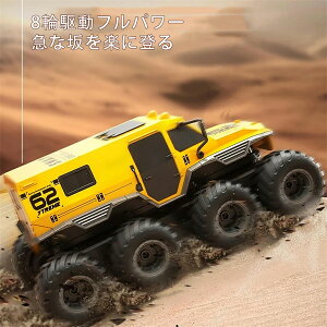 u悠胉bsOΉvRJ[ h 8֋쓮 RbԗpIt[hgbN WRJ[ WR It[hJ[ ̎ dRCJ[ X^gJ[ It