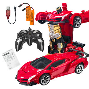 u[ 悠 bsOΉvWRJ[ WR ̎ RJ[ WRJ[ Ԃ ̎ qp dRCJ[ j̎q X^gJ[ x