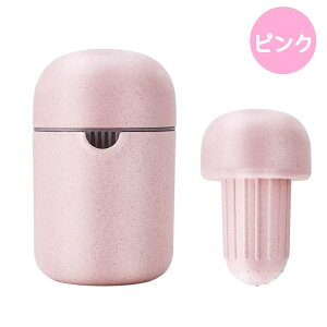 nhW[T[  ʏ`i IW XNC[U[ t[cڂ  t[c 蓮i t[cڂ ʏ` i i i i 蓮W[T[ 