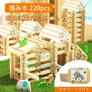 [@ςݖ mߋ gݖ   ؐ ubN ݖ ؂̂ gݗĂ z ؊ߋ ؃I` قg a  pY i` gݗ  