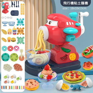 u悠 bsOΉvSy Sy ˂ǂ 12F Zbg ܂ ^ ^ M ˂Ǔ SyV  NX}X v[g 47PCS
