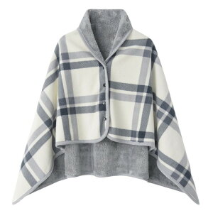 yX[p[SALEzЂ| uPbg 唻 XJ[g ѕz  Lv k `FbN XJ[g h bvXJ[g  g ItBX     HD L