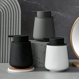 \[vfBXyT[ nh\[v{g \[vfBXyT[ AEt Sh NEWVH@ 蓮 ^Cv |v  Z~bN   L fBXyT[ lߑւ n