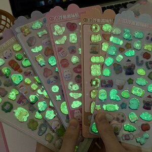 I6ZbgIVoI6ރZbgI ~lZg ՂՂV[   V[ 3DV[ ̃V[ ͂V[ V[蒠 Ղ V[ ̃V[ 