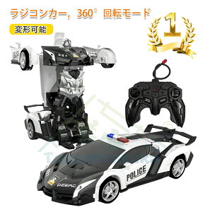 bsOΉ LO WRJ[ WR It[hJ[ Ԃ qp dRCJ[ j̎q WRJ[X^gJ[ x@ ό`\ȃ[gR