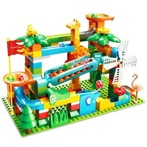 X[vgC ςݖ WO`  ubN p [sO R[X^[ ̃pY qp NX}X a v[g