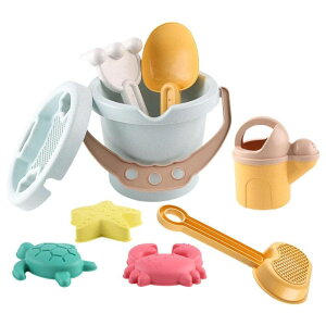 ubsOΉvVуZbg 9Zbg V r[` Zbg Vт ܂܂ Cp r[`Zbg q m炨 C ċx