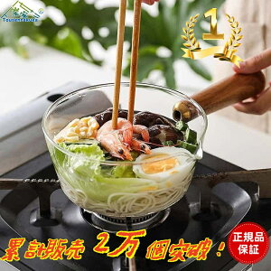 yHiSρz Ў KXp KX ~Np \[Xp KX|bg ~jp ~j KX NA  k ϔMKX V^ 䏊pi  ϔM 600ml Lb`
