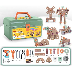 u悠 bsOΉvVуgC H񂨂 HZbg dh ˂  ̏CLbg 144Zbg h V ߋDIY mߋ c[{