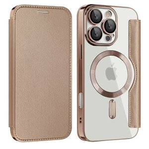�}�O�Z�[�t 15 ���C�����X�[�d �蒠�^ iPhone iPhone18pro �w�ʃN���A �J���������Y�ی� �P�[�X magsafe 18 Pro Max �P�[�X iphone17 ���� air 16 e ���b�L 14 �J�o�[ �J�[�h���[ �A�C�t�H���P�[�X �S�ʕی� ��