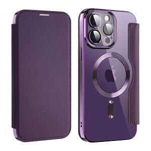 �}�O�Z�[�t 15 ���C�����X�[�d �蒠�^ iPhone iPhone18pro �w�ʃN���A �J���������Y�ی� �P�[�X magsafe 18 Pro Max �P�[�X iphone17 ���� air 16 e ���b�L 14 �J�o�[ �J�[�h���[ �A�C�t�H���P�[�X �S�ʕی� ��
