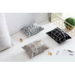 eBbVP[X  ݂艺 k  eBbV|[` Ǌ| ʂ z {bNX  eBbVJo[ eBbVz_[ @񖇓