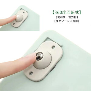 Se[v{[LX^[ [P[Xp 360x] ~j LX^[ ^[{bNXp \邾 LX^[ zC[ É S~zC[ ~j{[LX^[ ω׏d8kg 4Zb