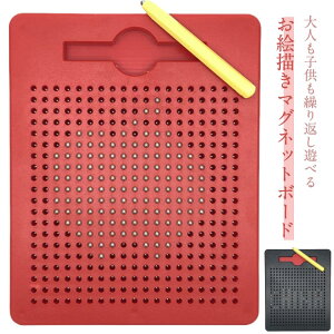 j̎q  |380 v[g  ̎q G{[h }OlbgV q mߋ  XgX }O^u Vѕ m }O^u Fl oY ]g }Olbg  