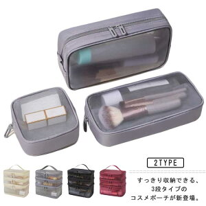 |[` σ|[`  ojeB|[` RX|[` RpNg 傫 CN|[` e  RX[ Vv ϕi |[` 3i 3TCYZbg BOX^|[`  s|[