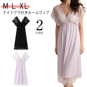 [X pW} iCgǔ^ mC[ s[X Jbvt [EFA iCgu  VlbN  }LV }^jeB  iCgus[X