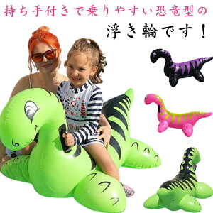 q   qp rj[{[g X|[c ǂ v[   ][g  WjA LbY t[g 킢 r[` v[ ObY W[ AEghA Lv ċx